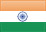 Republic of India (Bharat Ganrajya)